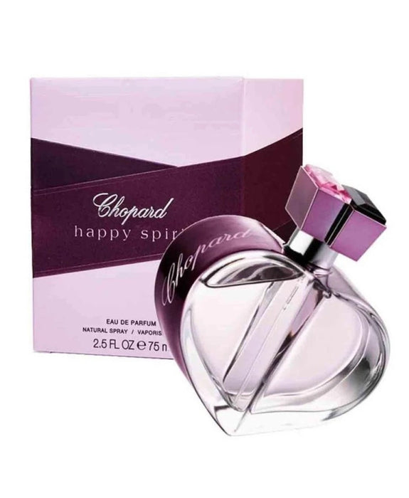 Happy Spirit by Chopard for Women  EDP - 75ml