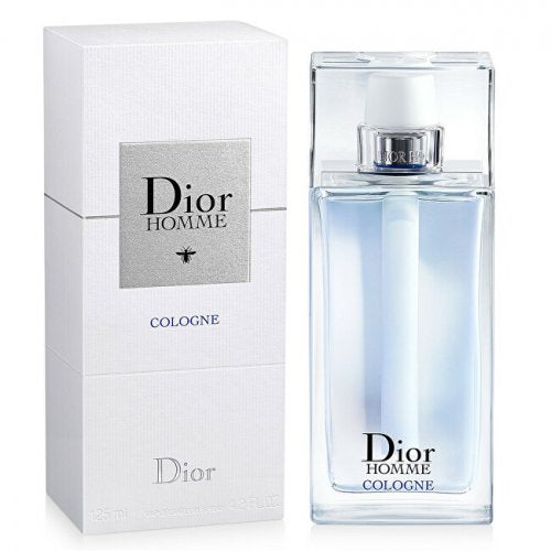 Dior Homme Cologne 2022 Dior for men - 125ml