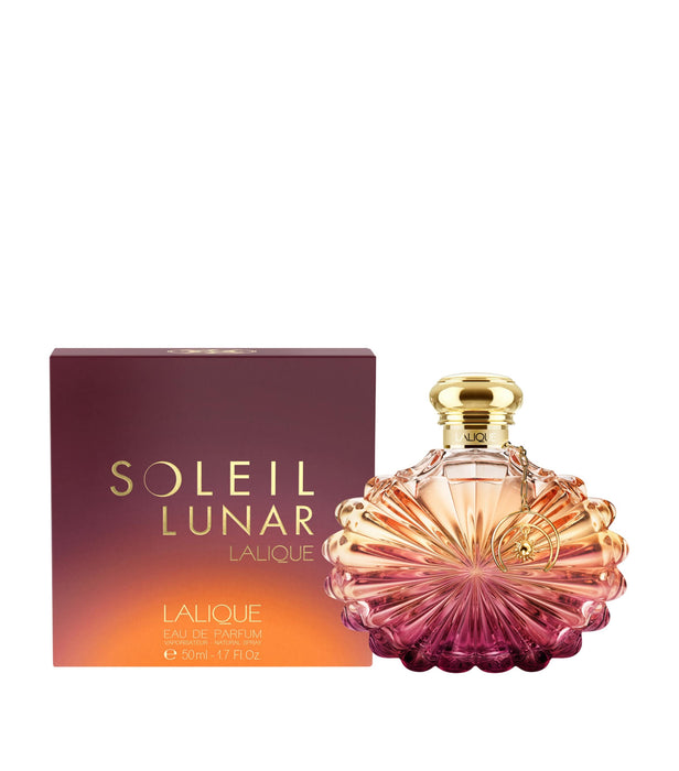 Soleil Lunar Lalique for women - edp - 50ml