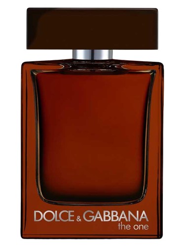 The One Pour Homme Parfum Dolce&Gabbana for men - 100ml - tester