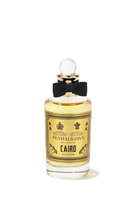 Cairo Penhaligon's for women and men - edp - 100ml - tester