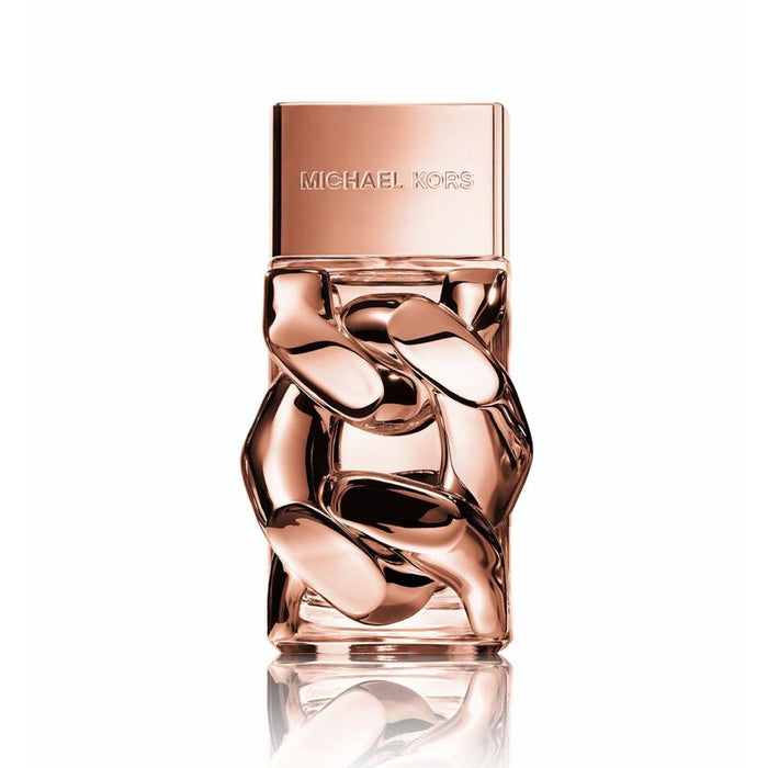 Pour Femme Absolu Michael Kors for women - edp - 100ml - tester