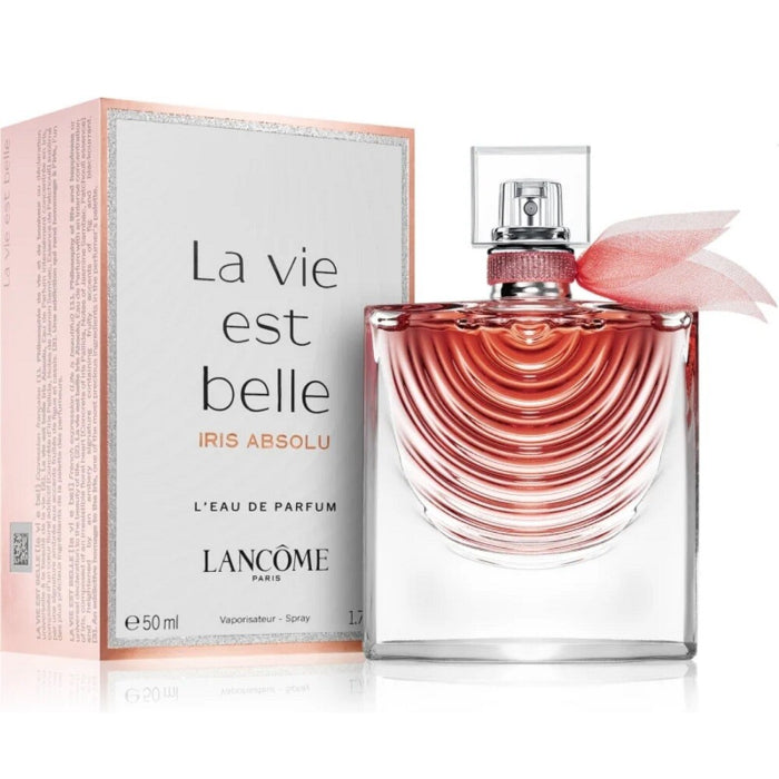 Lancôme La Vie Est Belle Iris Absolu - edp - for women -  50ml