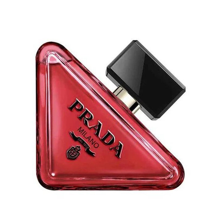 Prada Paradoxe Radical Essence Prada for women - parfum - 90ml - tester