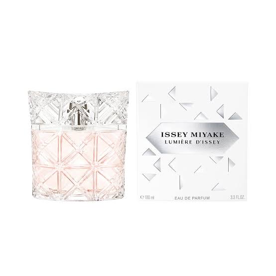 Lumière d’Issey Issey Miyake for women - edp - 100ml