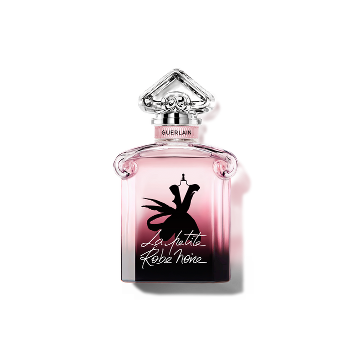 La Petite Robe Noire Guerlain for women - EDP -  100ml (Tester )
