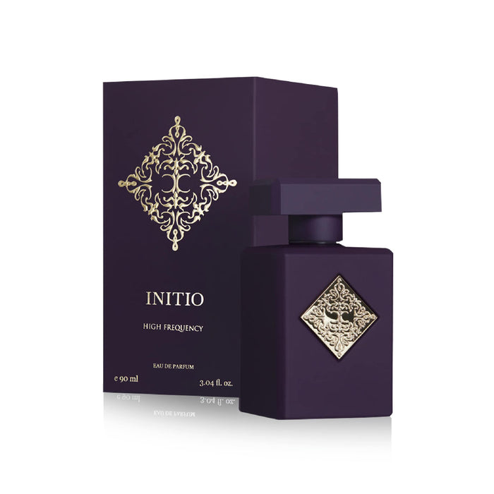 High Frequency Initio Parfums Prives for women and men - edp - 90ml