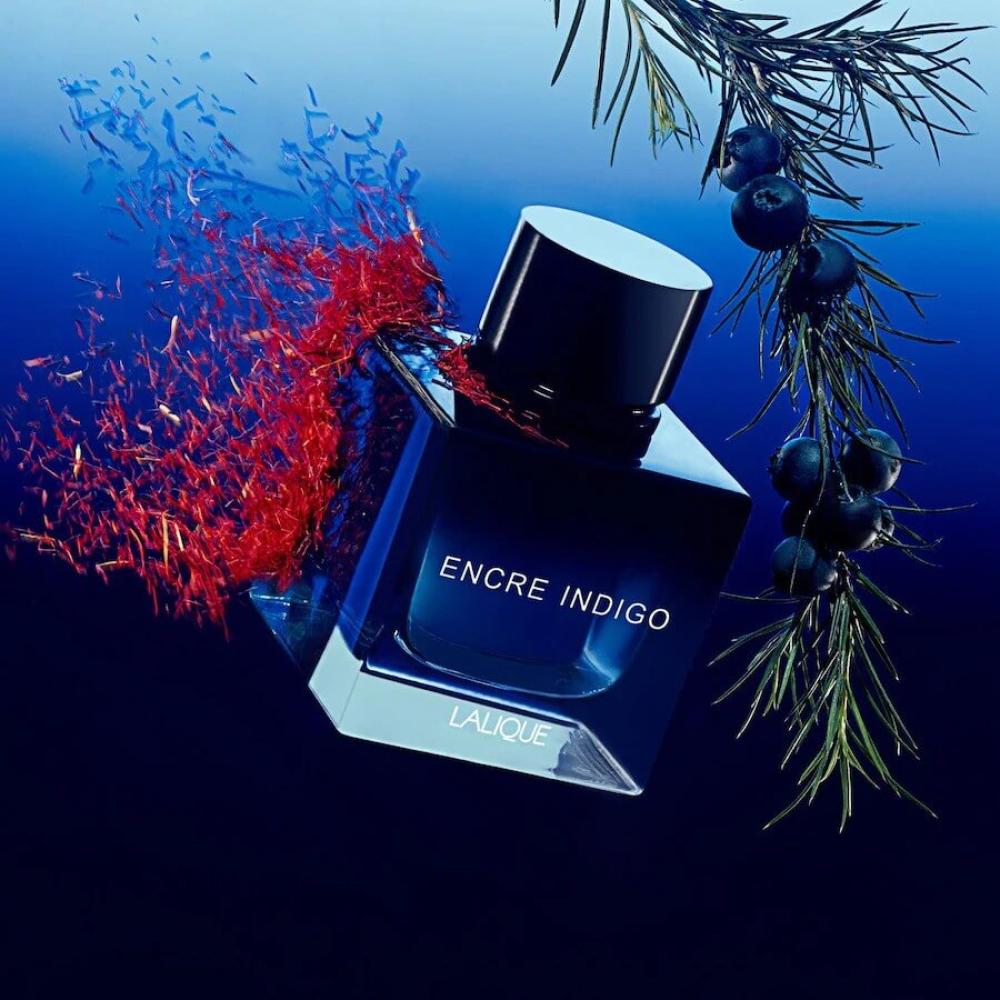 Perfumes for men