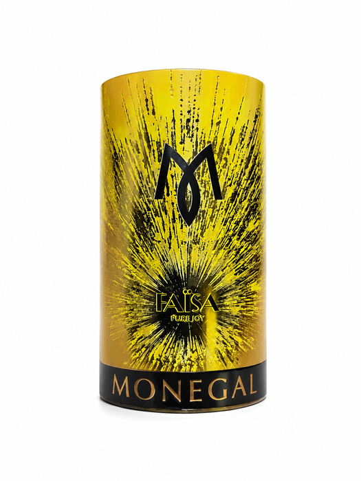 Faïsa Ramon Monegal for women and men-edp-100ml
