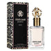 Paradiso Assoluto Roberto Cavalli for women-EDP-100ml (8134539083972)
