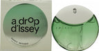 A Drop d'Issey Essentielle Issey Miyake for women (8321336541380)