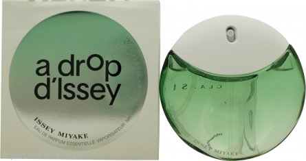 A Drop d'Issey Essentielle Issey Miyake for women (8321336541380)