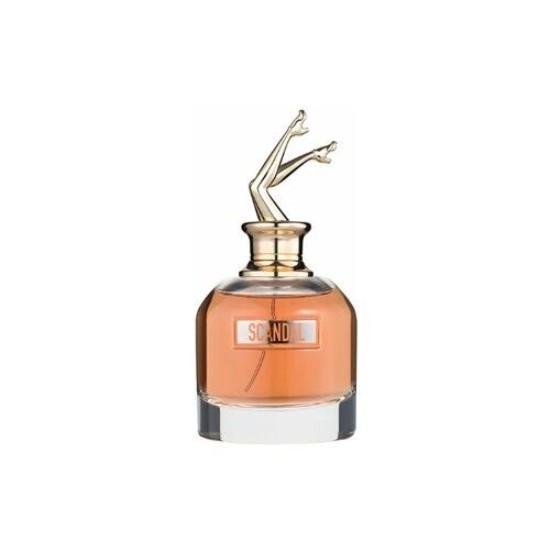 Scandal Jean Paul Gaultier for women - EDP - 80 ml ( Tester ) (7255470801092)