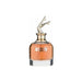 Scandal Jean Paul Gaultier for women - EDP - 80 ml ( Tester ) (7255470801092)