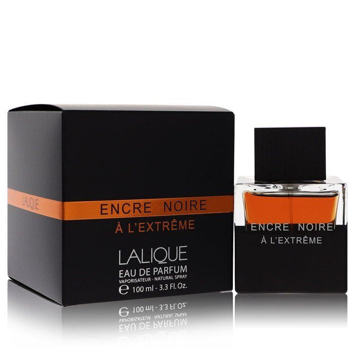 Encre Noire A L'extreme for men - Eau de Parfum - 100ml (7076730798276)
