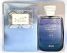 Hawas Ice for Him Rasasi for men-edp-100ml (8200736833732)
