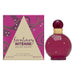 Fantasy Intense Britney Spears for women - EDP - 100ml (8122300137668)