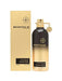 Montale Black Aoud Intense 100ml for women and men (7406480720068)