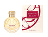 Elie Saab Elixir 100ml for women (7516030173380)
