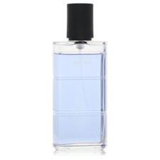 Indigo Davidoff for men - EDT - 60ML - TESTER