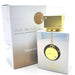 Club de Nuit White Imperiale Armaf for women -  EDP - 105ml (7343895838916)