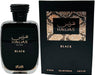 Hawas Black Rasasi for men-edp-100ml (8202277191876)