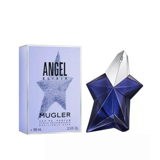Angel Elixir Mugler for women-edp-50ml (8267318395076)