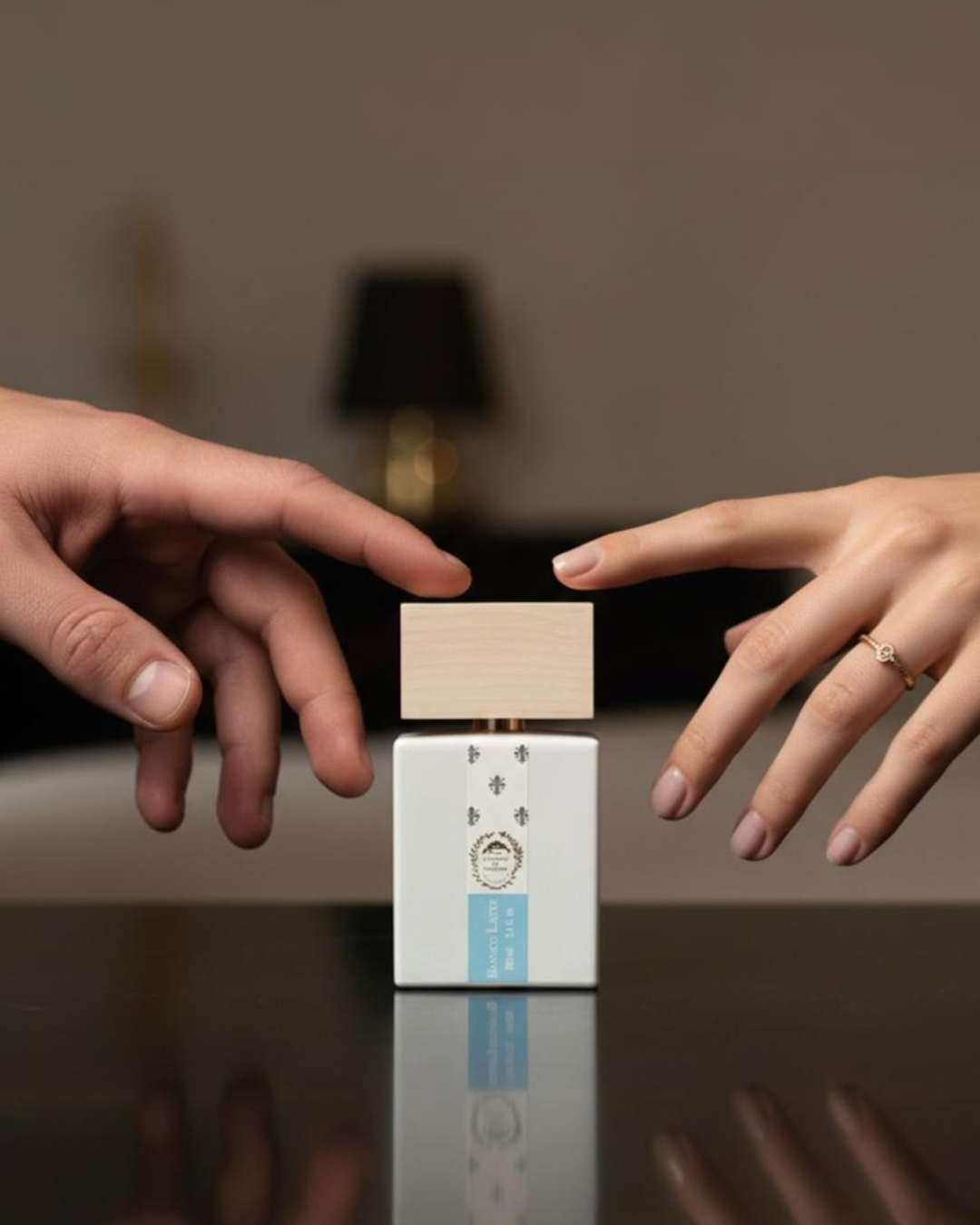Perfumes for Unisex