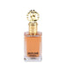 Paradiso Assoluto Roberto Cavalli for women-edp-100ml(tester) (8135282622660)
