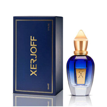 Ivory Route Xerjoff for women and men-EDP-50ml (8113143611588)