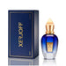 Ivory Route Xerjoff for women and men-EDP-50ml (8113143611588)