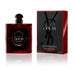 Black Opium Over Red Yves Saint Laurent for women-edp-90ml (8269996720324)