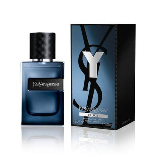 Y Elixir Yves Saint Laurent for men-parfum-60ml (8183869604036)