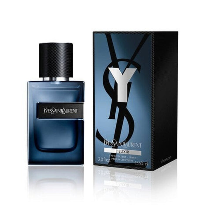 Y Elixir Yves Saint Laurent for men-parfum-60ml (8183869604036)