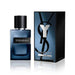 Y Elixir Yves Saint Laurent for men-parfum-60ml (8183869604036)
