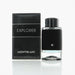 Mont Blanc Explorer For Men - EDP -100ml (7064861868228)