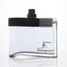 F by Ferragamo Black Salvatore Ferragamo for men - Eau De Toilette - 100ml (TESTER) (7372406423748)