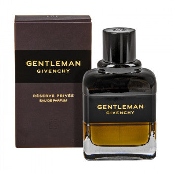 Gentleman  Reserve Privée Givenchy for men -  Eau de Parfum -  100ml (7259701608644)