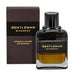 Gentleman  Reserve Privée Givenchy for men -  Eau de Parfum -  100ml (7259701608644)