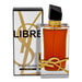Yves Saint Laurent Libre Le Parfum For Women - Parfum - 90ml (7360614826180)