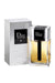 Dior Homme Dior for men - EDT - 100ml (7246682390724)
