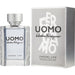 Casual Life Salvatore uomo  Ferragamo for men -  EDT - 100ml (7259700134084)