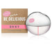 Dkny Be Extra Delicious For Women Eau De Parfum 100ML (7064899715268)