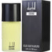 Alfred Dunhill Alfred London Edition For Men - Eau De Toilette - 100ml (7076743053508)