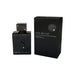 Armaf Club De Nuit Intense - EDT - For Men - 105ml (7064854921412)
