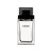 Carolina Herrera Chic For Men - Eau De Toilette - 100Ml (7064898961604)