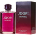 Joop! Homme For Men - Eau De Toilette - 200ml (7064898404548)