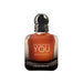 Stronger With You Absolutely  Giorgio Armani -EDP - For Men -100 Ml (7064898306244)