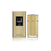 Dunhill Icon Absolute - EDP - For Men - 100ml (7076742856900)