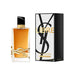 Yves Saint Laurent Libre For Women, Eau De Parfum Intense - 90ml (7064891064516)